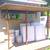 Rooms in south austin and Kyle for rent 7 thumbnail
