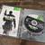 XBox 360 MW3 Game 2 thumbnail