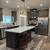 2 Bed + Den/2 Bathroom, 1620 sqft.--Newly Constructed Home 8 thumbnail