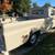 1964 Chevrolet C10 5 thumbnail