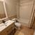 3 Bedroom one bath rental close to Hartford Hospital 10 thumbnail