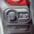 2022 Jeep Gladiator Rubicon - Diesel, No Accidents, One Owner 21 thumbnail