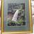Gold Framed Minnehaha Falls Photo 15 1/2" x13" x 1" 1 thumbnail