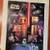 One Full Sheet Star Wars US Postal Stamps - Issued 2007 1 thumbnail