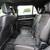 2018 FORD EXPLORER XLT ADW *** 67K MILES*** 15 thumbnail