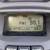 2005 Honda Goldwing 1800 30th Anniversary 10 thumbnail