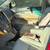 09 lexus rx350 6 thumbnail