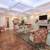 Crown Moldings, Located in Los Angeles, 2BD 2BA 6 thumbnail