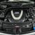 2008 Mercedes GL450 4Matic AWD 70k Miles (Youtube Video) 21 thumbnail