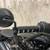 2022 Harley-Davidson Sportster RH1250S - S SKU:U25-010 V Twin 12 6 thumbnail