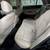 2015 Subaru Outback Limited AWD 10 thumbnail