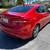 2017 Hyundai Elantra Sedan (58k mi, 1 owner, clean title) 4 thumbnail
