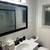 Private Fully Furnished One Bedroom Unit in Costa Mesa 6 thumbnail