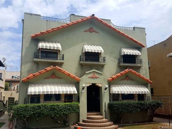 $1,295 / 3br - 550ft2 - HABITACION PRIVADA/ENTRADA PRIVADA, TODO INCLUIDO, NO CREDITO OK, LARG (long beach/downtown long beach/ Alamitos beach)63413389778691122