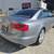2014 AUDI A6 3.0 AWD S LINE FLAWLESS,WINTER PKG,LOADED,SERVICE RECORDS 11 thumbnail