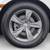 2022 Honda Odyssey Certified EX Minivan, Passenger 23 thumbnail