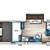 2020 Forest River Vengeance Rogue 311A13WS @ Oak Lake RV Fifth Wheel 2 thumbnail