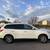 2014 NISSAN PATHFINDER AWD 6 thumbnail