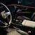 2023 Mercedes-Benz EQS: Sleek Electric Luxury SUV, Immaculate Conditio 8 thumbnail
