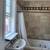 Unit 7: 2nd Floor, Room and Bathroom Combo;Great Safe Residential Area 2 thumbnail