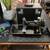 1955 Singer Centennial Sewing Machine 2 thumbnail