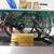 NEW VINTAGE LENZE/BOSCH MOTOR SPEED CONTROLLER DRIVE, 190>265VAC 13 thumbnail