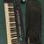 Casio CT-370 Portable Keyboard with Stand 1 thumbnail