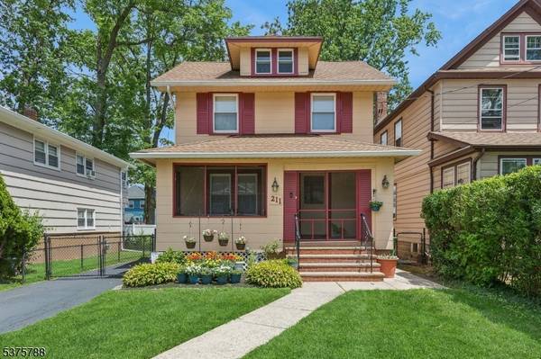 House for sale 1