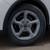 2025 Kia K4 LXS **Great Deal** 11 thumbnail