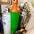 10lb Stainless Steel Bi-Directional Closed Loop Hydrocarbon Extraction System 3 thumbnail