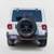 2022 Jeep Wrangler 4x4 4WD SUV Electric Unlimited Sahara Altitude Convertible 6 thumbnail