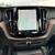 2024 Volvo Xc60 Plug-in Hybrid T8 PLUS DARK 11 thumbnail