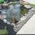 Pond sealing clay- Bentonite 1 thumbnail