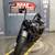 2018 Harley-Davidson FLHRXS - Road King Special 5 thumbnail
