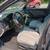 2008 HYUNDAI ELANTRA 8 thumbnail