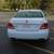 2014 HYUNDAI EQUUS SIGNATURE 6 thumbnail