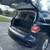 2013 Infinity Qx56-3row seats full option ( low mileage) 17 thumbnail