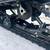2019 Arctic Cat ZR 6000 129 track 2 thumbnail
