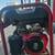 Coleman generator  09wer mate 5000 9 thumbnail