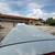 Cadillac Escalade 22 thumbnail