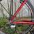 2014 Fuji Cross Cyclecross Bike 6 thumbnail