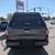 2018 Nissan Titan PRO 4X  4dr Crew Cab Pickup Truck 4x4 4WD 6 thumbnail