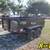 NEW 2025 6x12 U-Dump Dump Trailer - FREE DELIVERY TO YOU!! 4 thumbnail