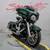 2016 Harley-Davidson Street Glide® Special Touring 13 thumbnail