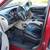 2013 Chrysler Town & Country Limited 1-OWNER DUAL DVDS 16 thumbnail