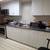 LaPorte Furnished Private Room Rental 4 thumbnail
