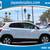 2019 CHEVROLET TRAX LT 1.4L  *1-OWNER ARIZONA CARFAX*  (4550 E. Speedw 4 thumbnail
