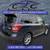 2015 Subaru Forester 25i Touring Touring 100k Auto Clean Carfax clean title New 10 thumbnail