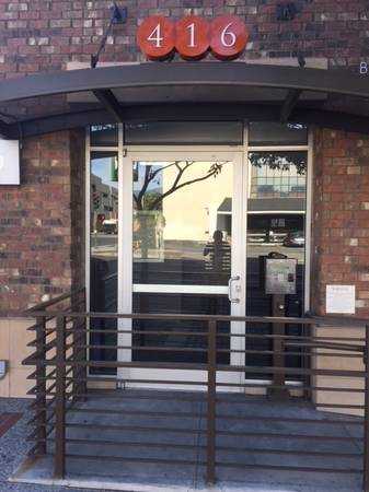 Caregiver / Assistant 1