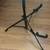 Guitar Stand Electric or Acoustic guitar Proline Fender 8 thumbnail